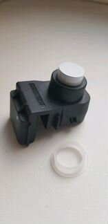 Парктроник Кия Хендай датчик парковки KIA hyundai