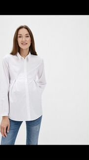 Рубашка для беременных