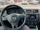 Volkswagen Jetta 1.2 МТ, 2013, 258 000 км объявление продам