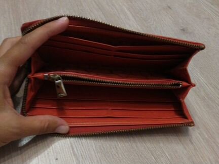 Кошелек Furla оригинал