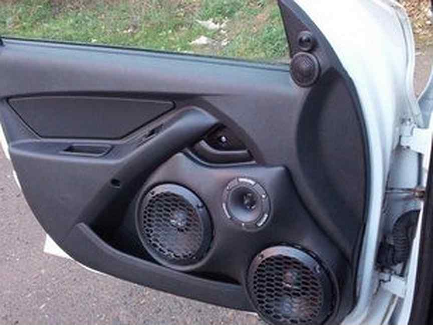 подиумы гранта 16