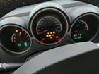 Dodge Nitro 3.7 AT, 2007, 211 000 км объявление продам