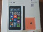 Microsoft lumia 640 объявление продам