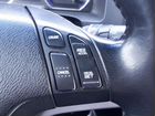 Honda CR-V 2.4 AT, 2008, 174 000 км объявление продам