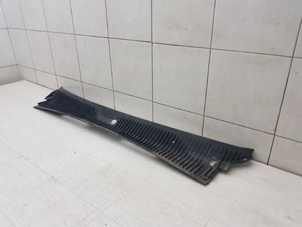Жабо Kia Sportage 1 FE 2001
