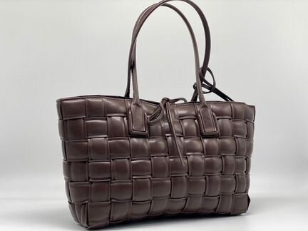 Сумка женская bottega veneta Арт 532456