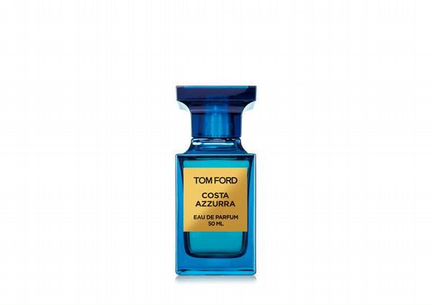 Tom Ford 50 ml