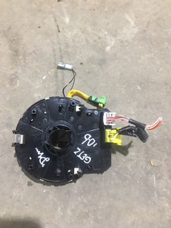 Лента SRS AIR BAG Hyundai Getz 06г. Хендай Гетз