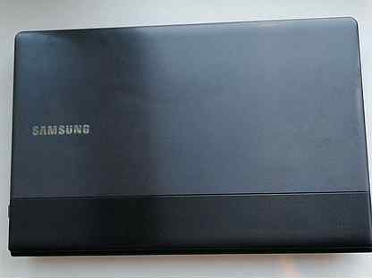 Ноутбук Samsung Np355v5c Цена В Иваново