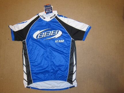 Велоформа оригинал