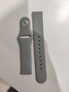 Ремешок для часов