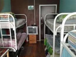 Комната 20 м² в 2-к, 2/8 эт.