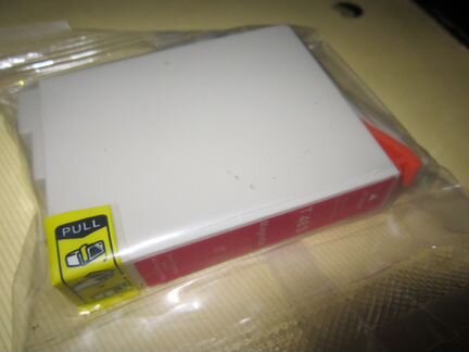 Ch562e hp 301, cc643e, T483