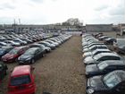 Datsun on-DO 1.6 МТ, 2017, 122 378 км объявление продам