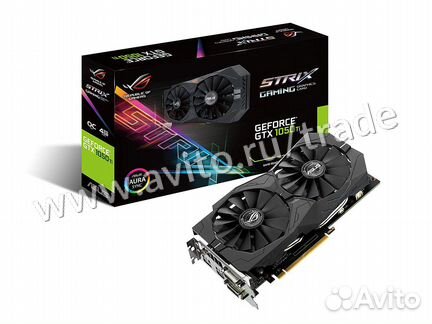 Core i3 3300 Mhz + GTX1050Ti 4G Gaming