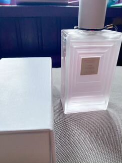 Духи lalique Pink Paradise