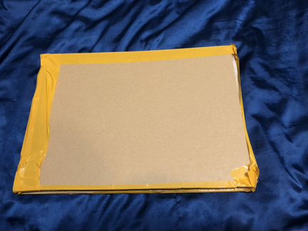 Новое стекло MAC book pro на экран 15 дюймов