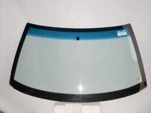 Лобовое стекло Daewoo Espero Дэу Эсперо