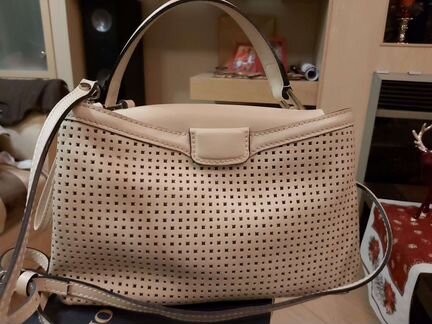 Женская сумка Gianni Chiarini