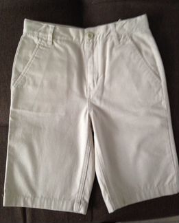 Шорты Old Navy