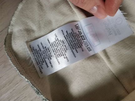 Зимняя шапка-шлем Kivat