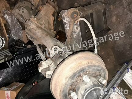 Сузуки гранд витара suzuki grand vitara 98-2005