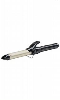 Стайлер babyliss