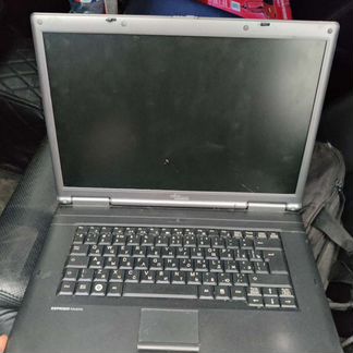 Fujitsu v5535