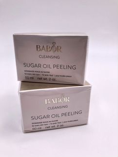 Крем для лица babor
