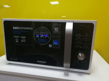 Микроволновая печь Samsung