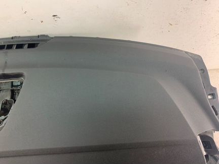 Торпедо Bmw X5 G05 2018