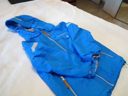 Куртка Дидриксонс 120 размер