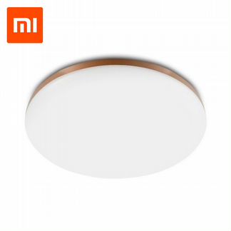 Потолочная лампа Xiaomi Yeelight LED ylxd50YL