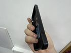 Чехол UAG iPhone XR объявление продам