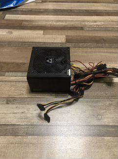Блок питания 700w