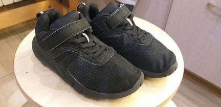 Кроссовки детские 32