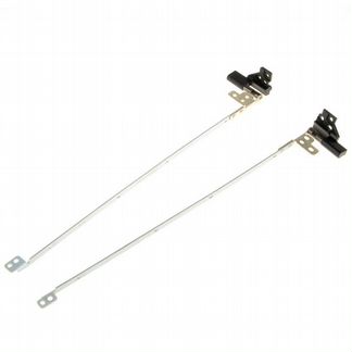 Петли матрицы новые для Acer 4230 4630 4730