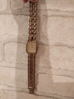 Часы женские