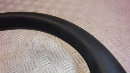 Руль для AIR BAG Mercedes GLE C292 coupe