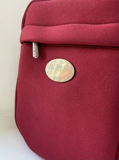 Philips avent термосумка