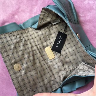 Клатч Furla