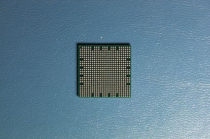 SR1UB (Intel Atom Z3735F)