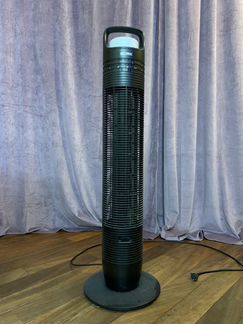 Колонный вентилятор Bork P603