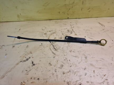 Щуп масляный Mazda Cx-7