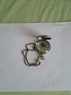 Часы мужские женские