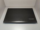 Ноутбук Lenovo I(скупка/обмен) объявление продам
