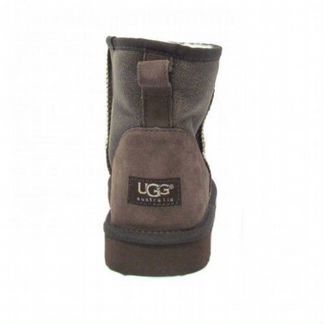 Угги / UGG оригинал / все размеры / все цвета