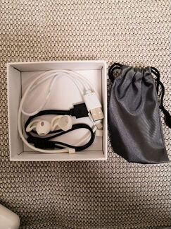 Беспроводные наушники TWS F10