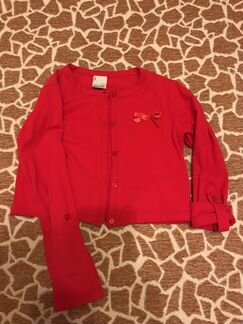 Платья 4-5 лет