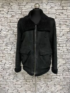 Дубленка Ferre оригинал